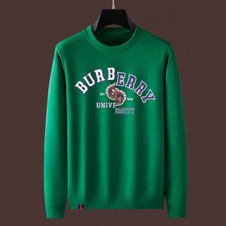 Burberry M-4XL 11Ln120 (2)